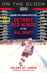 On the Clock: Detroit Red Wings