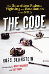 The Code