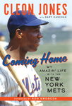 Coming Home (Autographed Edition)