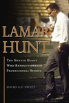 Lamar Hunt