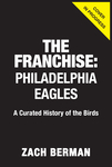 The Franchise: Philadelphia Eagles