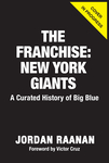 The Franchise: New York Giants