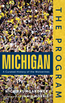 The Program: Michigan