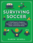 Surviving Soccer