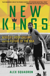 New Kings