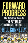 Forward Progress
