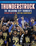 Thunderstruck