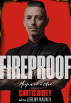 Fireproof