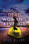 Dead Woman's Revenge
