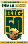 The Big 50: Green Bay Packers