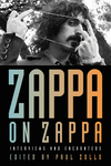 Zappa on Zappa
