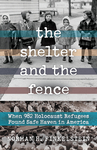The Shelter and the Fence