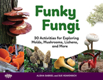 Funky Fungi