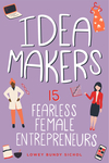 Idea Makers