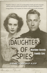 Daughter of Spies