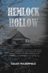 Hemlock Hollow