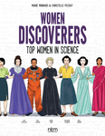 Women Discoverers