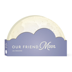 Our Friend Moon