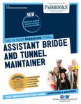 Assistant Bridge and Tunnel Maintainer (C-27)