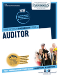 Auditor (C-60)