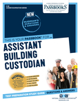 Assistant Building Custodian (C-66)