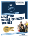 Assistant Bridge Operator Trainee (C-79)