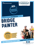Bridge Painter (C-93)