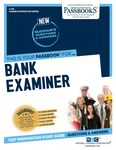 Bank Examiner (C-105)