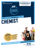 Chemist (C-135)