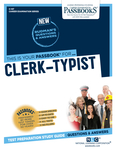 Clerk-Typist (C-147)