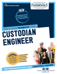 Custodian-Engineer (C-176)