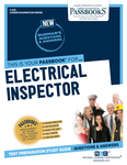 Electrical Inspector (C-223)