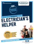 Electrician’s Helper (C-225)