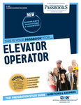 Elevator Operator (C-230)