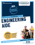 Engineering Aide (C-233)