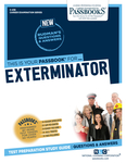 Exterminator (C-236)