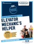 Elevator Mechanic's Helper (C-237)