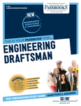 Engineering Draftsman (C-247)