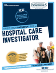 Hospital Care Investigator (C-326)