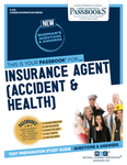 Insurance Agent (Accident & Health) (C-372)