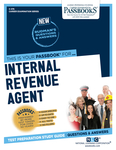 Internal Revenue Agent (C-376)