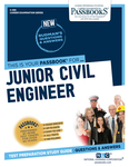 Junior Civil Engineer (C-395)