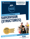 Supervisor (Structures) (C-424)