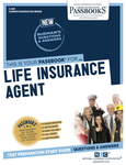 Life Insurance Agent (C-443)