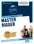Master Rigger (C-477)