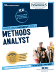 Methods Analyst (C-499)