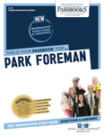 Park Foreman (C-571)