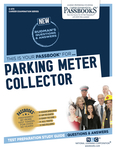 Parking Meter Collector (C-573)
