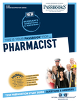 Pharmacist (C-580)