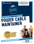 Power Cable Maintainer (C-653)